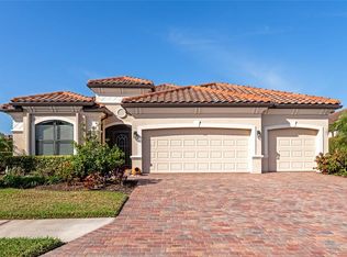 6849 Wild Lake Ter, Bradenton, FL 34212