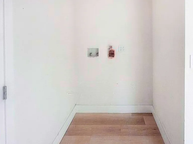 787 N Reservoir St #789 — Photo 2