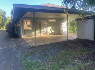 862 Kili Pl, Haiku, HI 96708