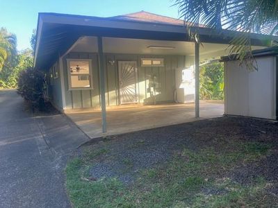 862 Kili Pl, Haiku, HI, 96708