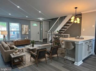 8 Pine Ridge Ct #11-4, Germantown, MD 20874