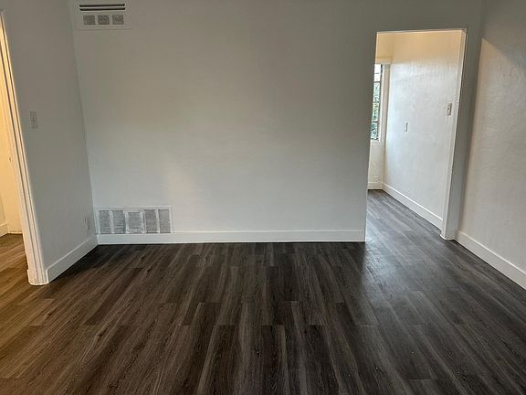 4th image of 2876 Saturn Ave APT I