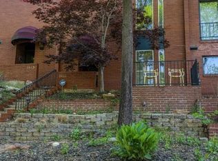 1815 S Carson Ave, Tulsa, OK 74119