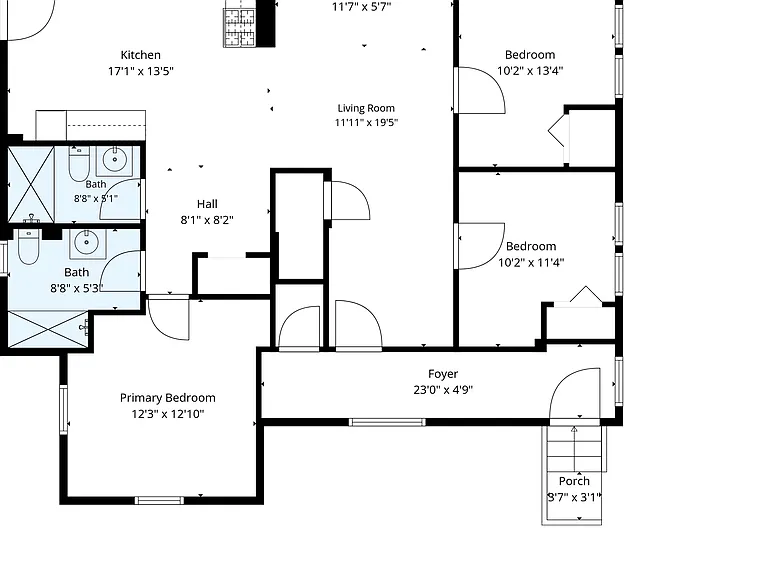 64 Soundview Ave #2 — Photo 26