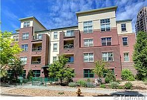 1st image of 1623 N Saint Paul St Unit 410