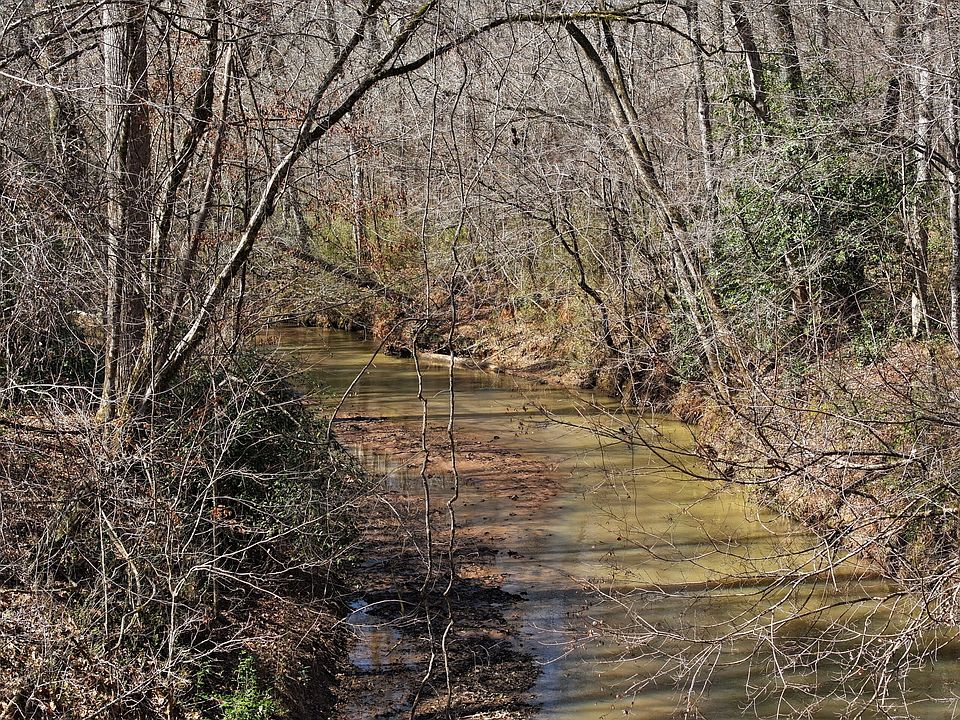 1st image of Stewart Farm Rd