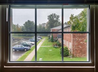 136 Middle Rd APT O6, Dublin, PA 18917