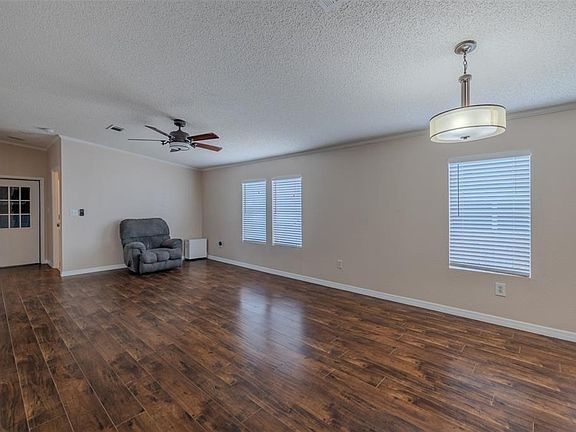 4th image of 8471 FANTASIA PARK WAY