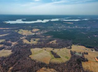 0 Sam Young Rd, Pine Hall, NC 27042