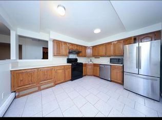 1865 W 13th St #3, Brooklyn, NY 11223