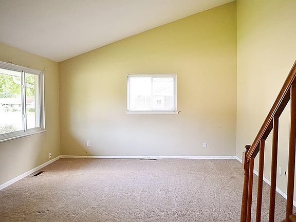 4075  Wagner Road Dayton OH 45440