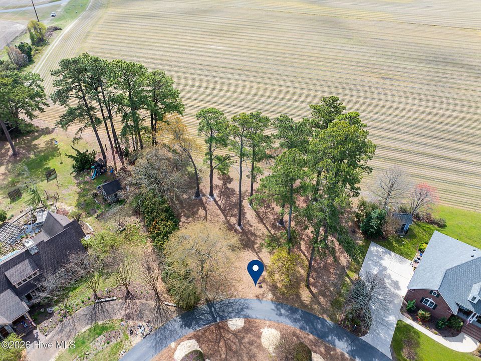 1st image of 106 Brickells Glade Circle