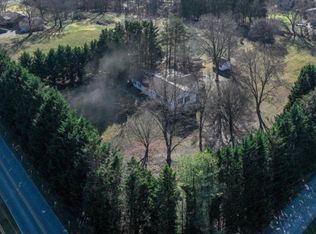 4710 Bready Rd, Rockville, MD 20853