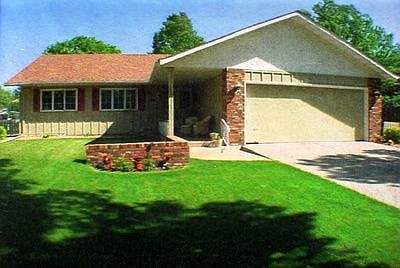 1st image of 316 Valley Ave