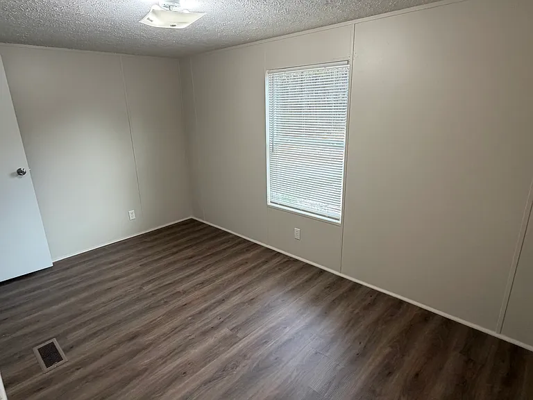 42 Longview Drive — Photo 13