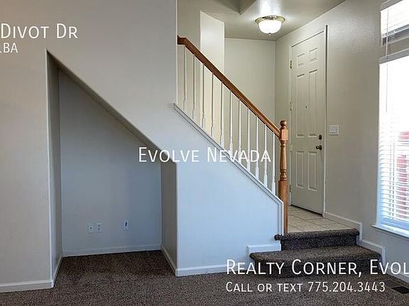 4th image of 2150 Divot Dr