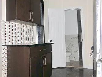 Rented by Matthew Gros-Werter, LREB 