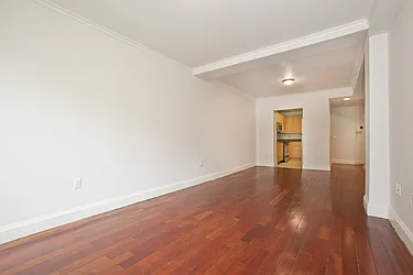 Rented by BLU Real Estate