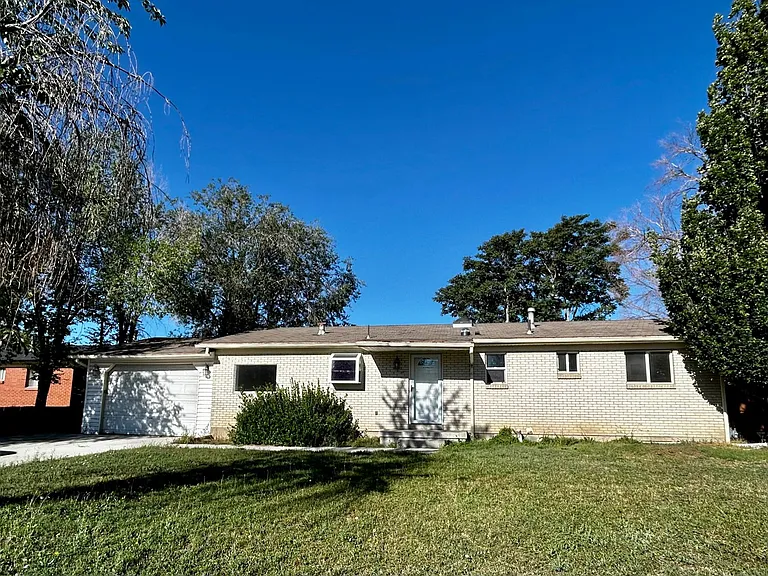 9336 S Brighton View Dr — Photo 1