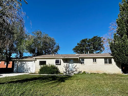 9336 S Brighton View Dr Photo 1