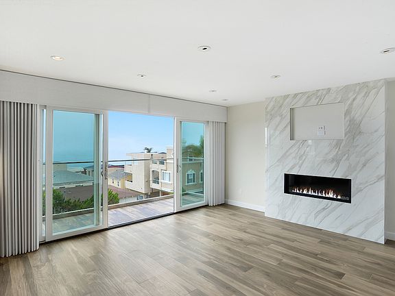 3rd image of 2504 Highland Ave #B