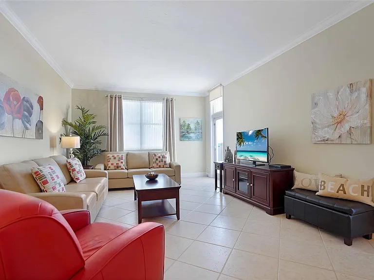 4250 Galt Ocean Dr #PHB — Photo 13