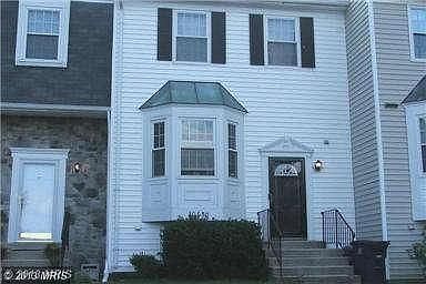 1st image of 10650 Joyceton Dr