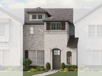 2932 Tenor Way, Sachse, TX, 75048