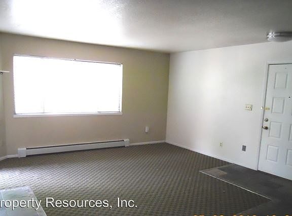 4th image of 3515 28th St #205