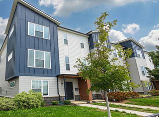 2942 W New York St, Indianapolis, IN 46222