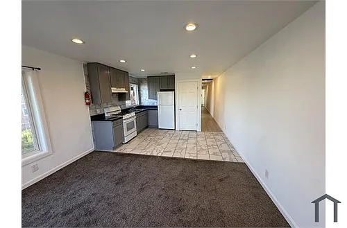 8300 Macarthur Blvd #D Photo 1