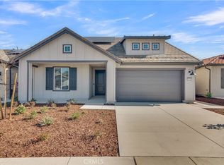 3730 Rosado Rd, Paso Robles, CA 93446