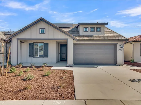 3730 Rosado Rd, Paso Robles, CA 93446