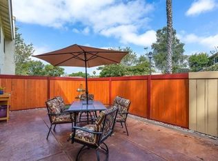 3626 Harvard Dr, Oceanside, CA 92056