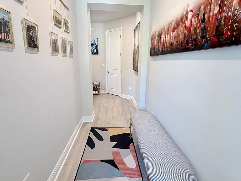 503 S Westland Ave #4 — Photo 55