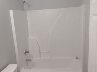 2039 Faith Cv, Atlanta, GA 30349