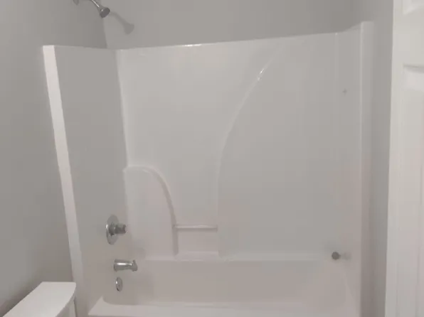 2039 Faith Cv, Atlanta, GA 30349