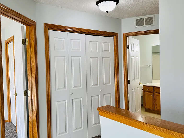 7425 Wistful Vista Dr #304 — Photo 30
