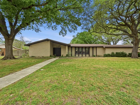 908 Vogel Dr, Lockhart, TX 78644