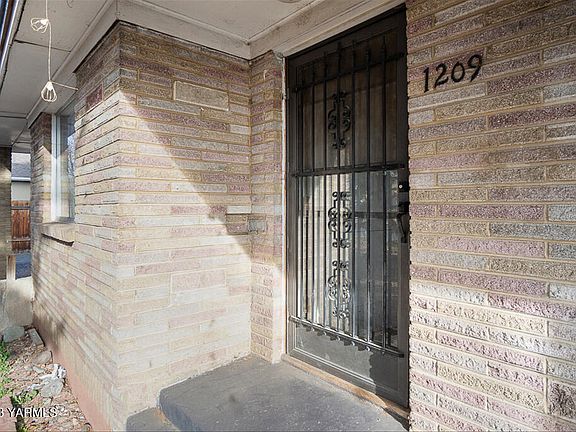 5th image of 1209 S 3rd Ave