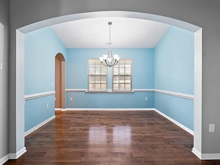 502 Wellwater Ave — Photo 14