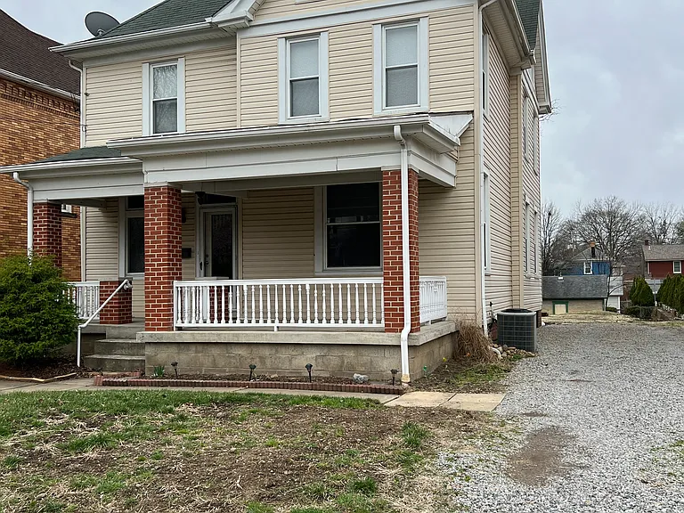 271 Dravo Ave — Photo 1