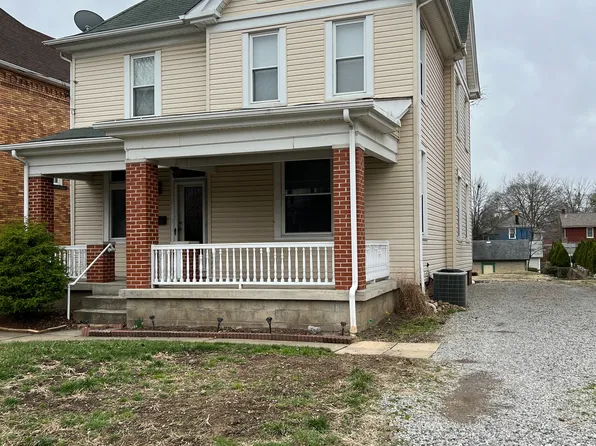 271 Dravo Ave, Beaver, PA 15009