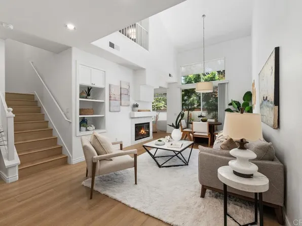 13504 Jadestone Way, San Diego, CA 92130