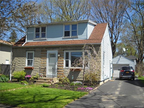 5th image of 509 74th St