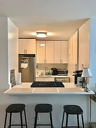 Rented by Olympia House Delaware LP