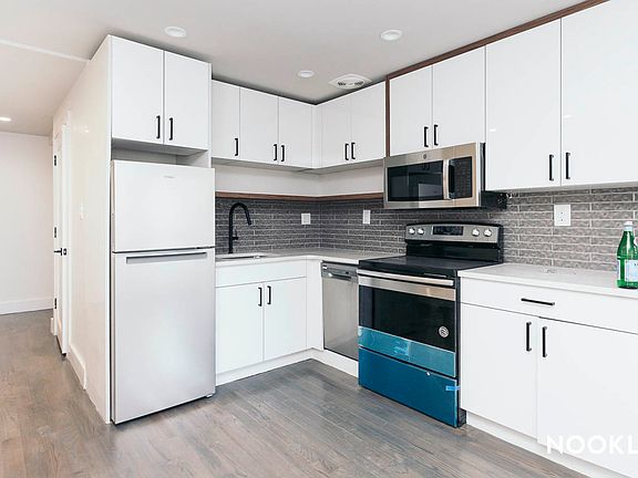 2nd image of 595 Marcy Ave #6