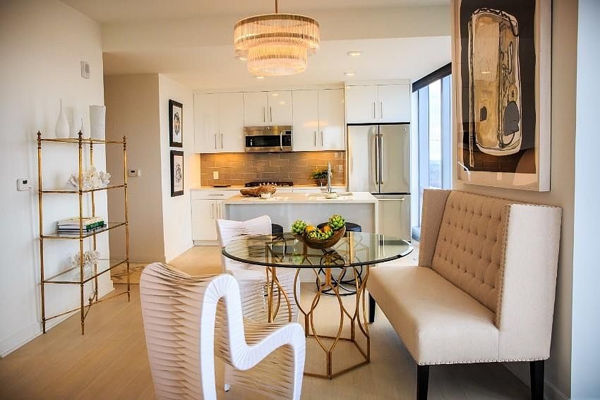 1st image of 101 Park Ave #65