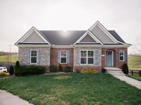 6041 Winning Colors Ct, Richmond, KY 40475