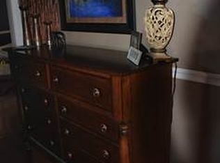 415 Watkins St, Conway, AR 72034